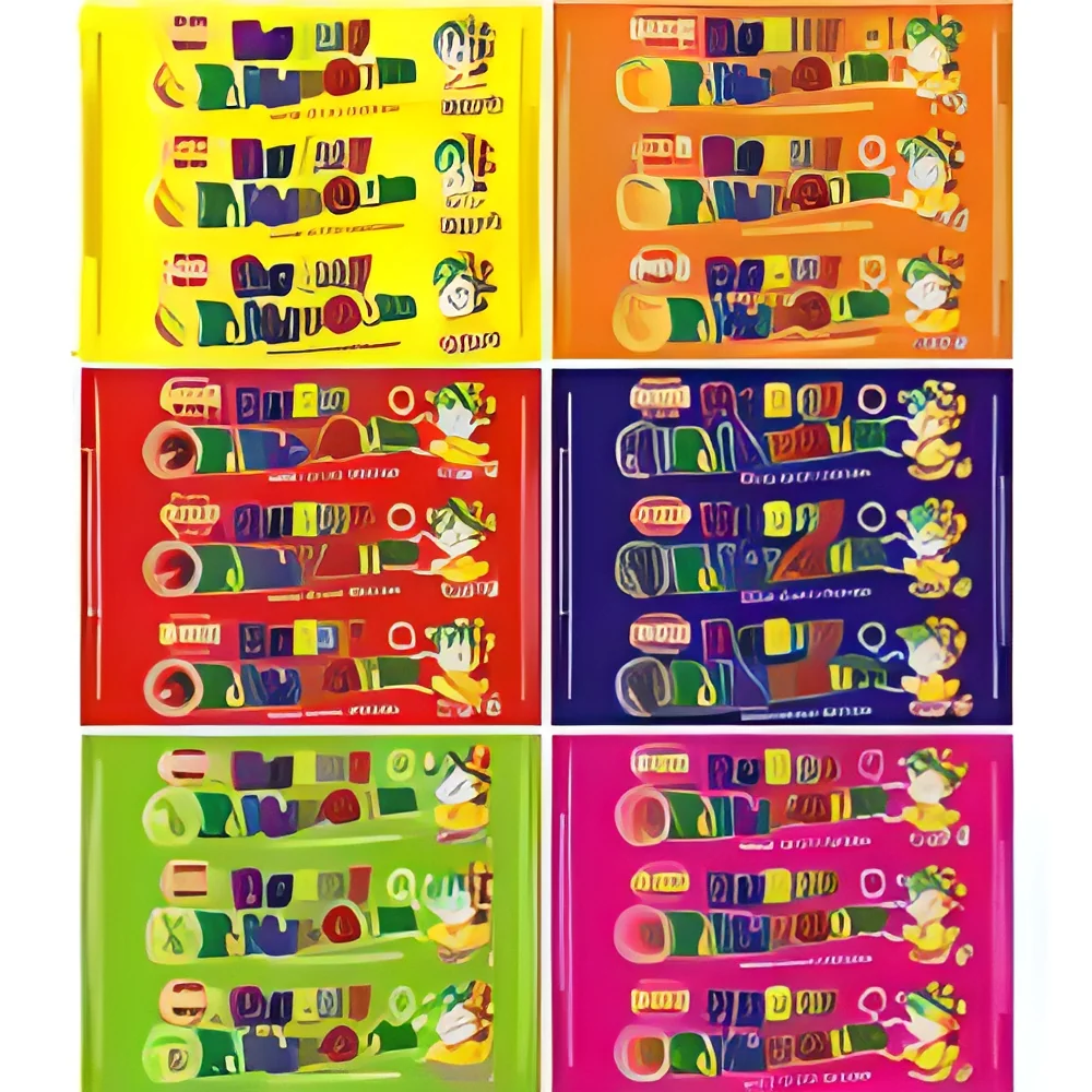 product-image-1