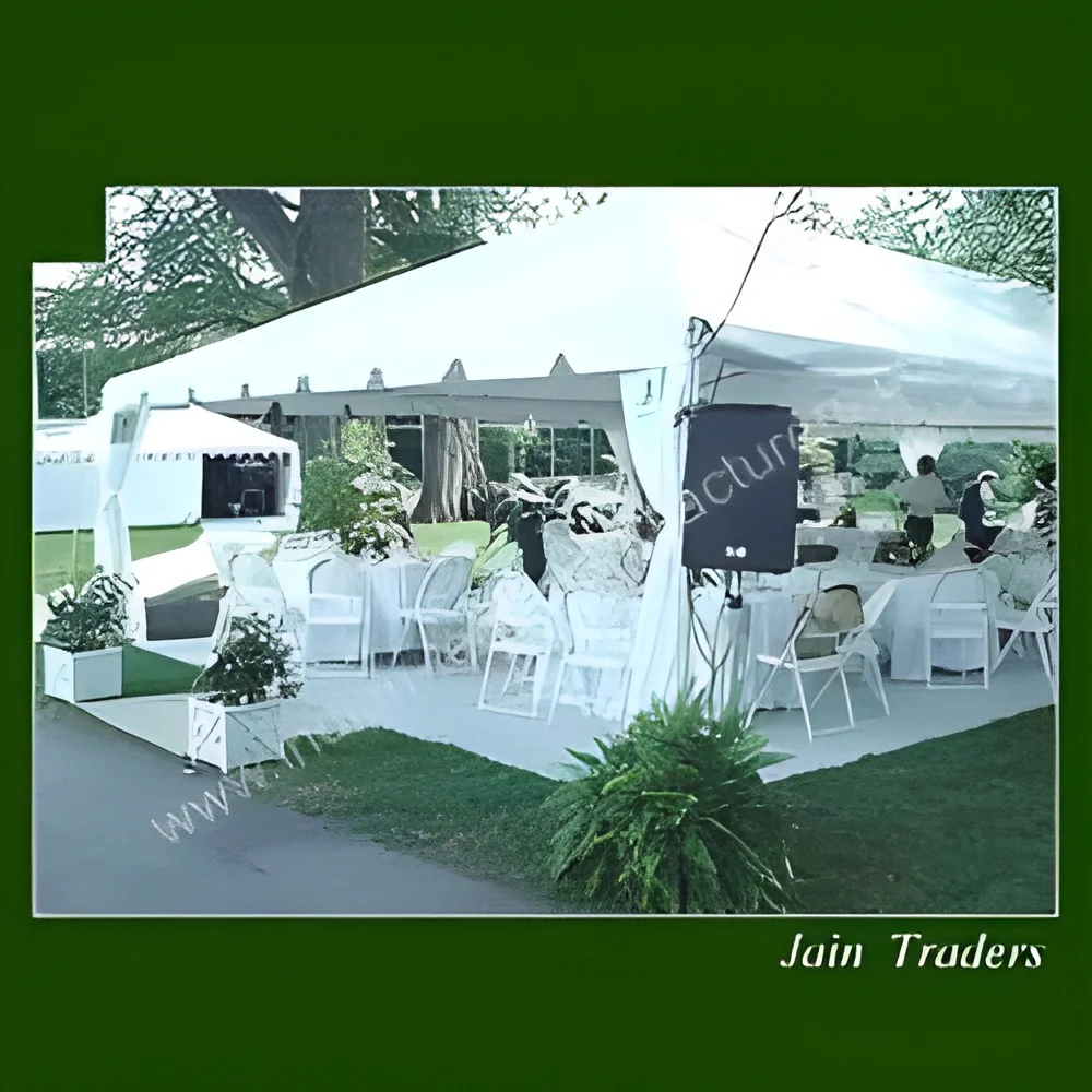 resizeImages/MTQ4NzE=/mediabank/images/products/WeddingTent1014910604_14871.webp