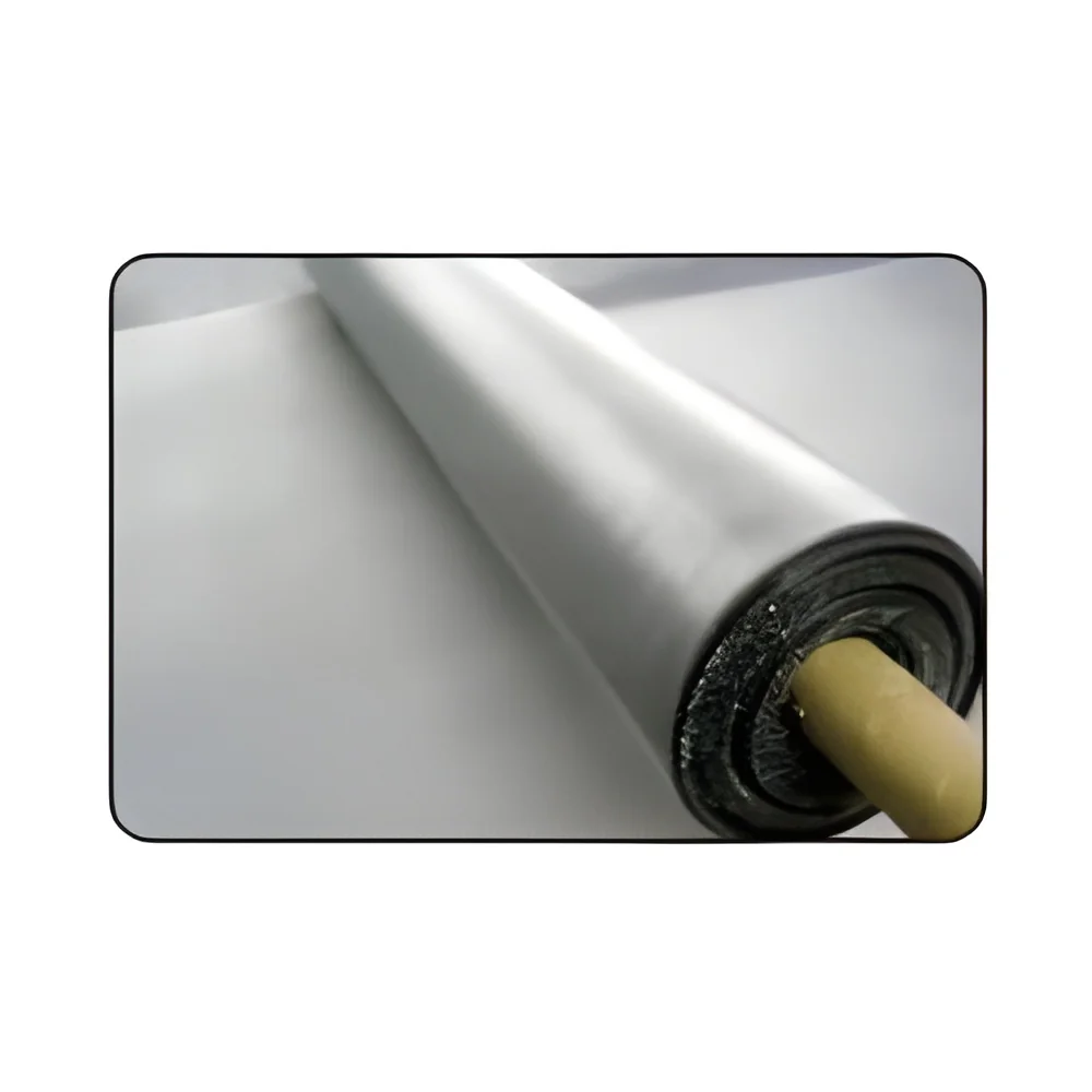 resizeImages/MTQ4NzM=/mediabank/images/products/StainlessSteelWireMesh178921636_14873.webp