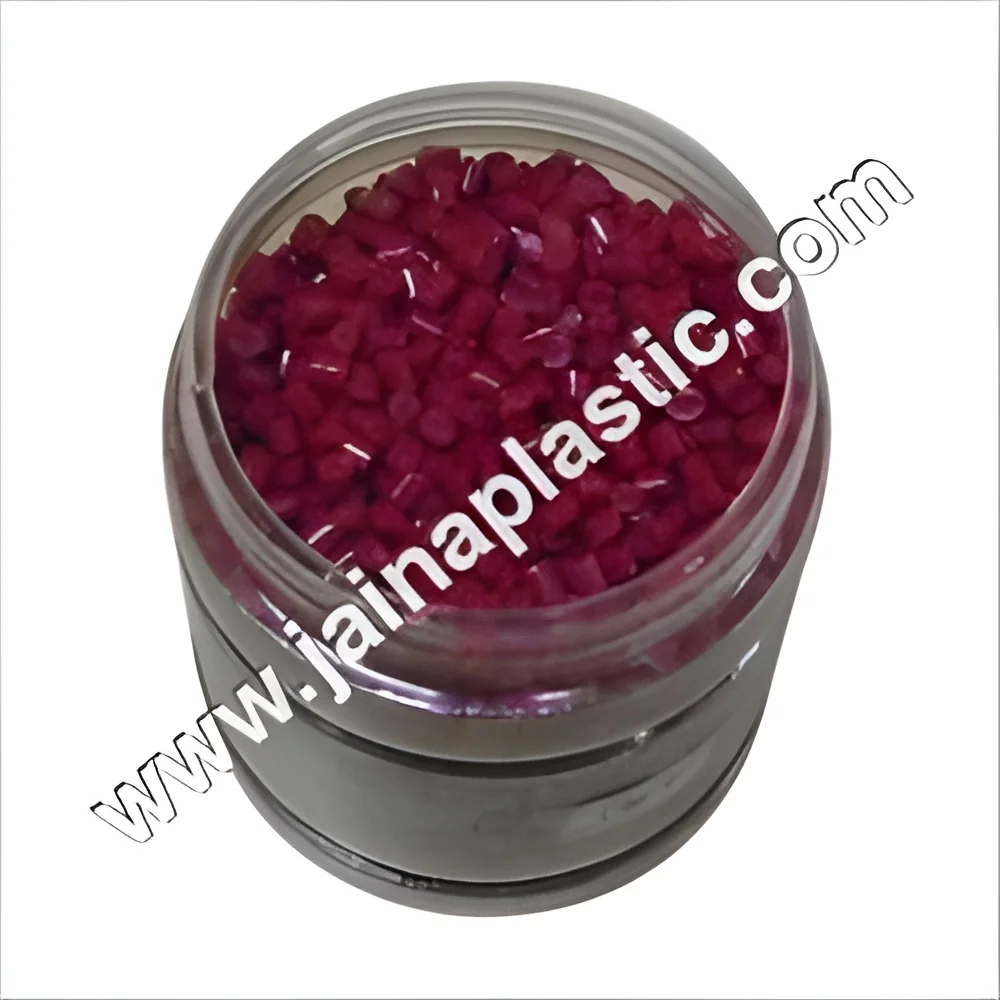 product-image-1