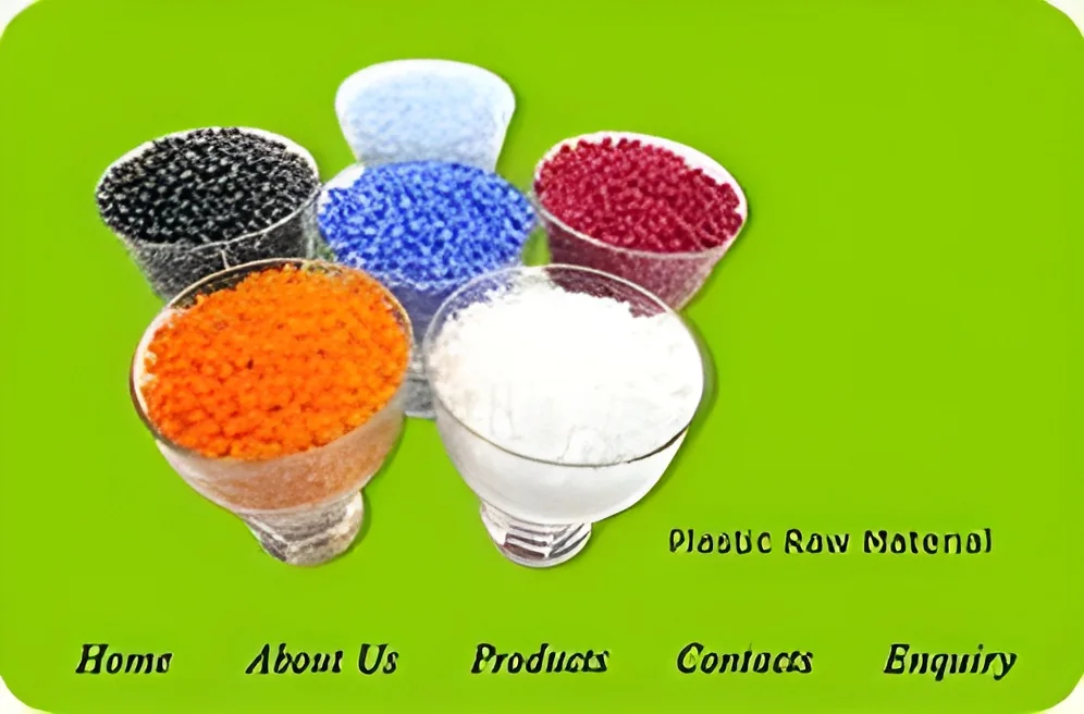 product-image-1