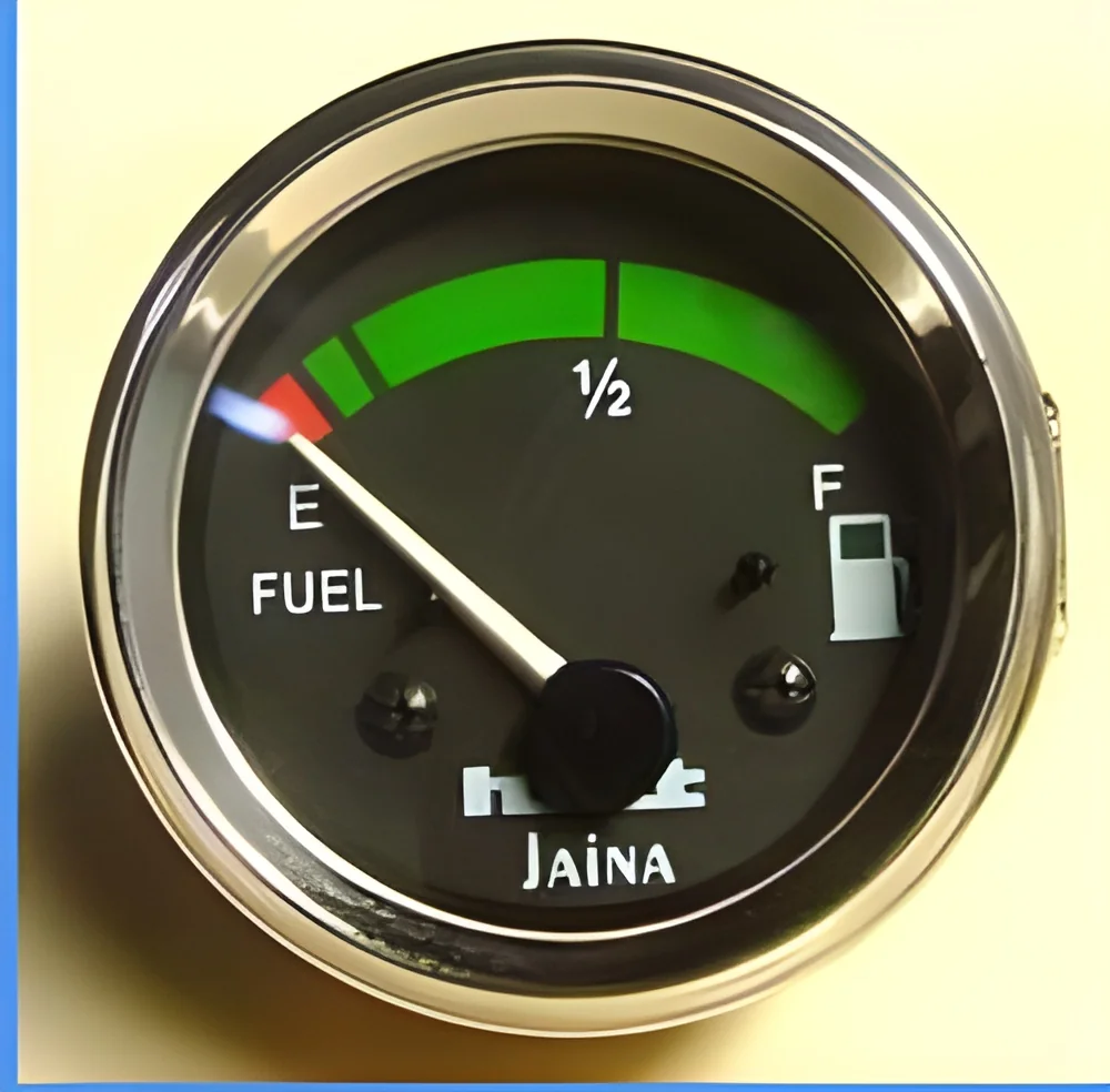 resizeImages/MTQ4NzY=/mediabank/images/products/ElectricFuelGauges628289771_14876.webp