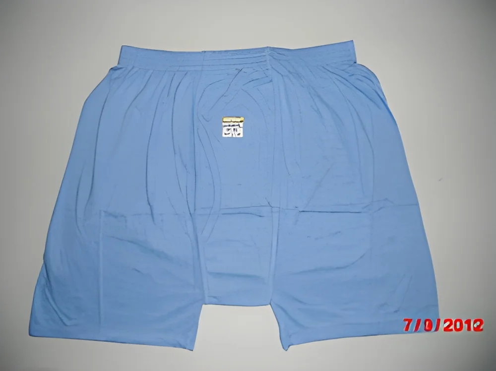 product-image-1