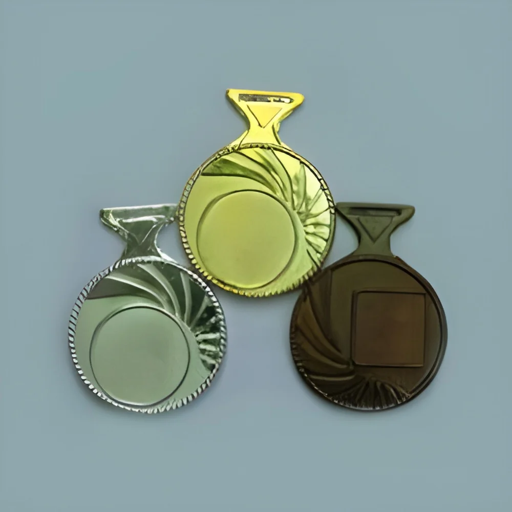 resizeImages/MTQ4ODE=/mediabank/images/products/CommonwealthMedals916824466_14881.webp