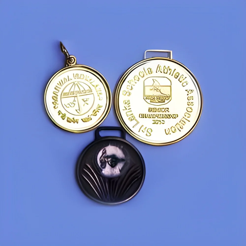 resizeImages/MTQ4ODE=/mediabank/images/products/DieMedals550826442_14881.webp