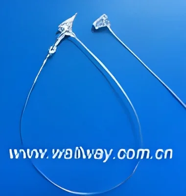 resizeImages/MTQ4OQ==/mediabank/images/products/loop-pins-250x250.webp
