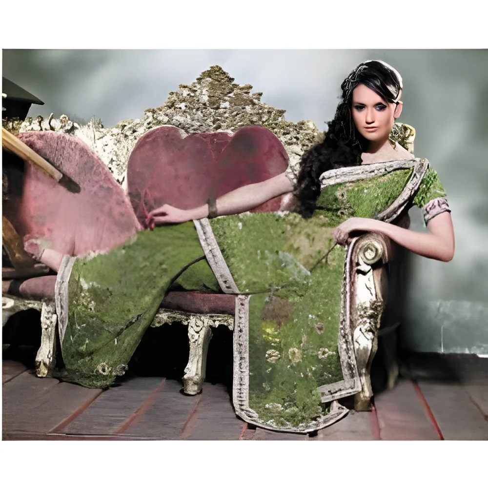 resizeImages/MTQ4OTM=/mediabank/images/products/DesignerIndianSarees598795087_14893.webp