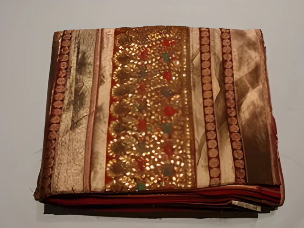 product-image-1