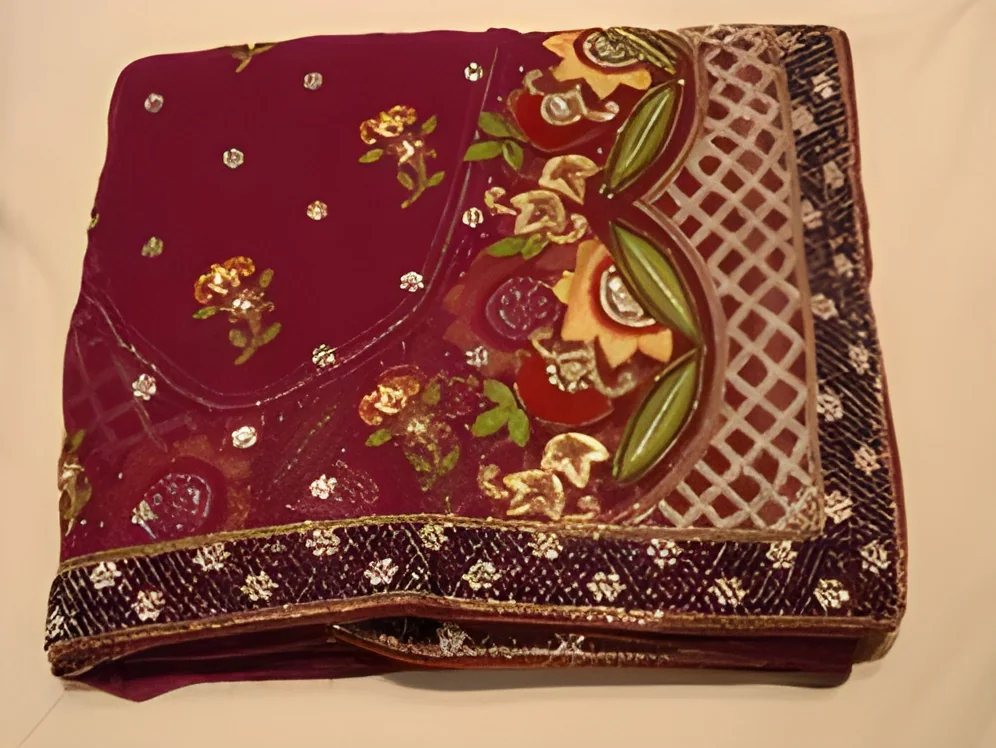 product-image-1