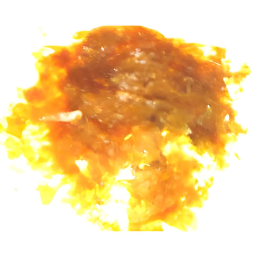 product-image-1