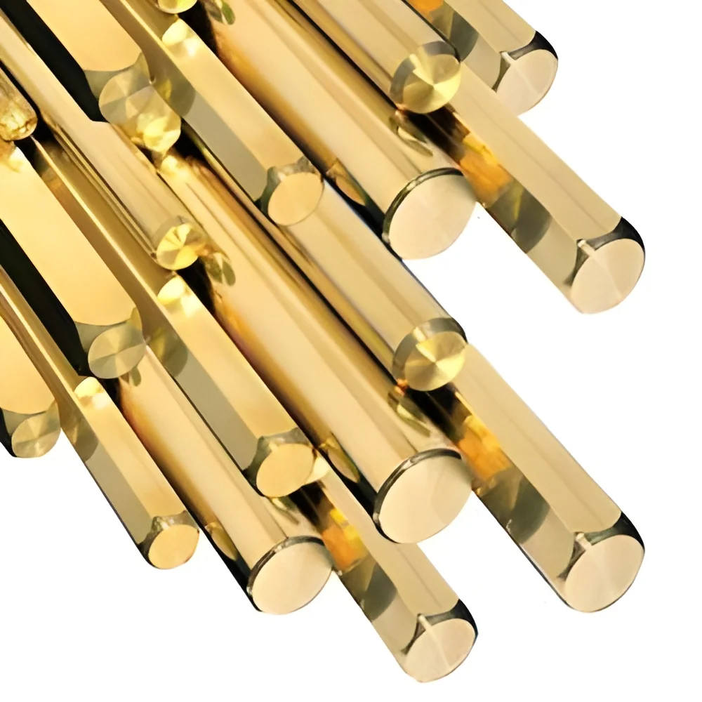 resizeImages/MTQ5MA==/mediabank/images/products/BrassRods2051909178_1490.webp