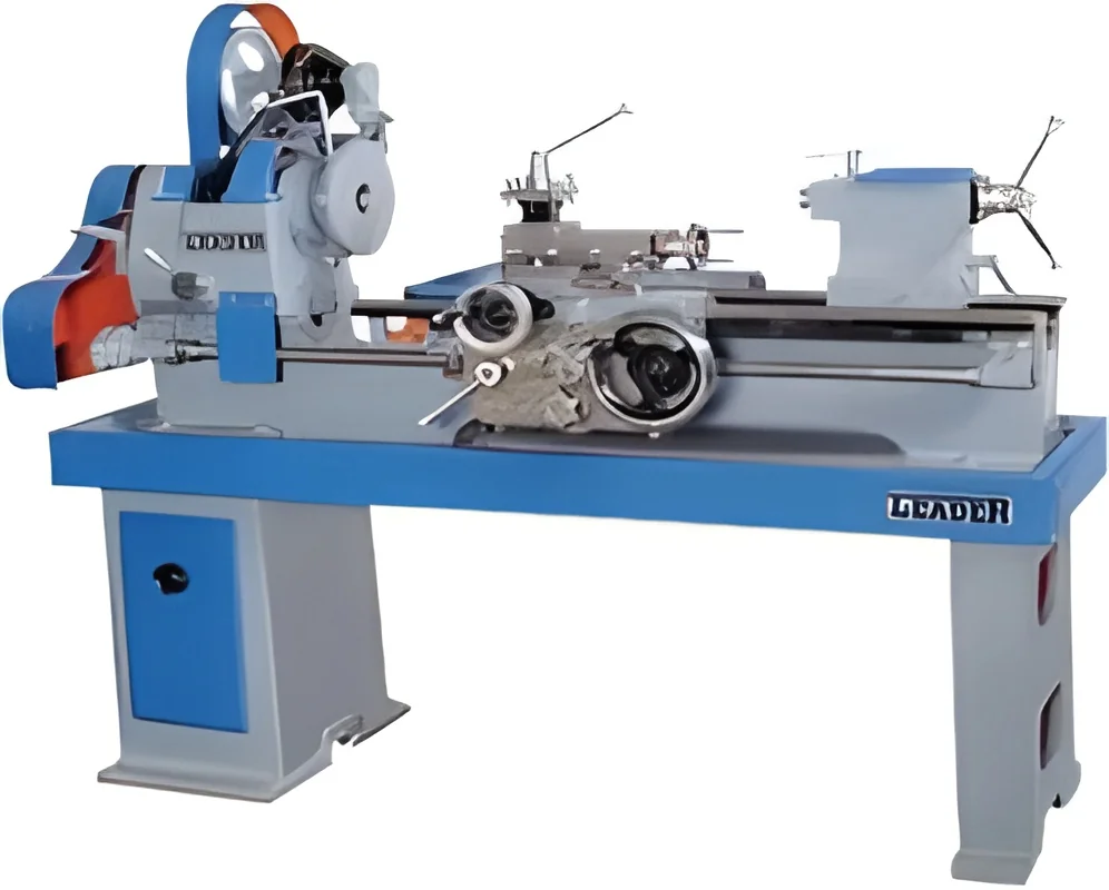 product-image-1