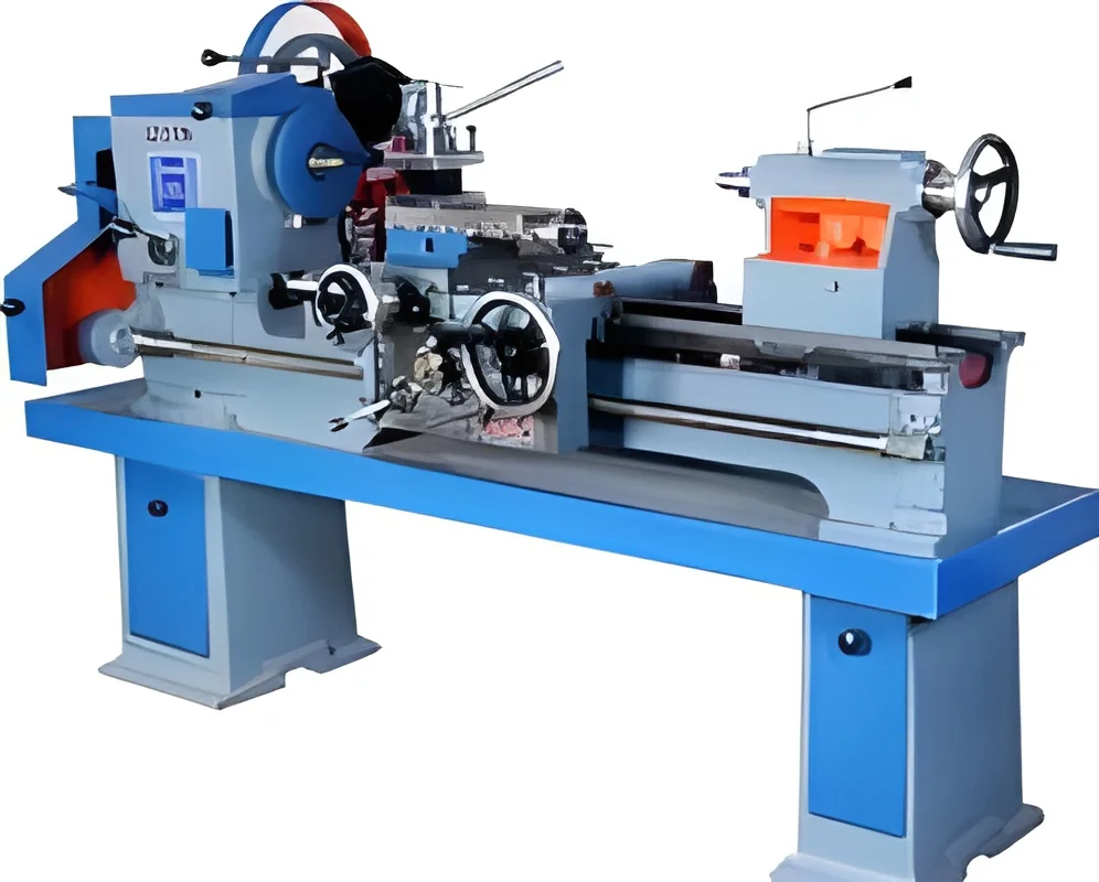 product-image-1