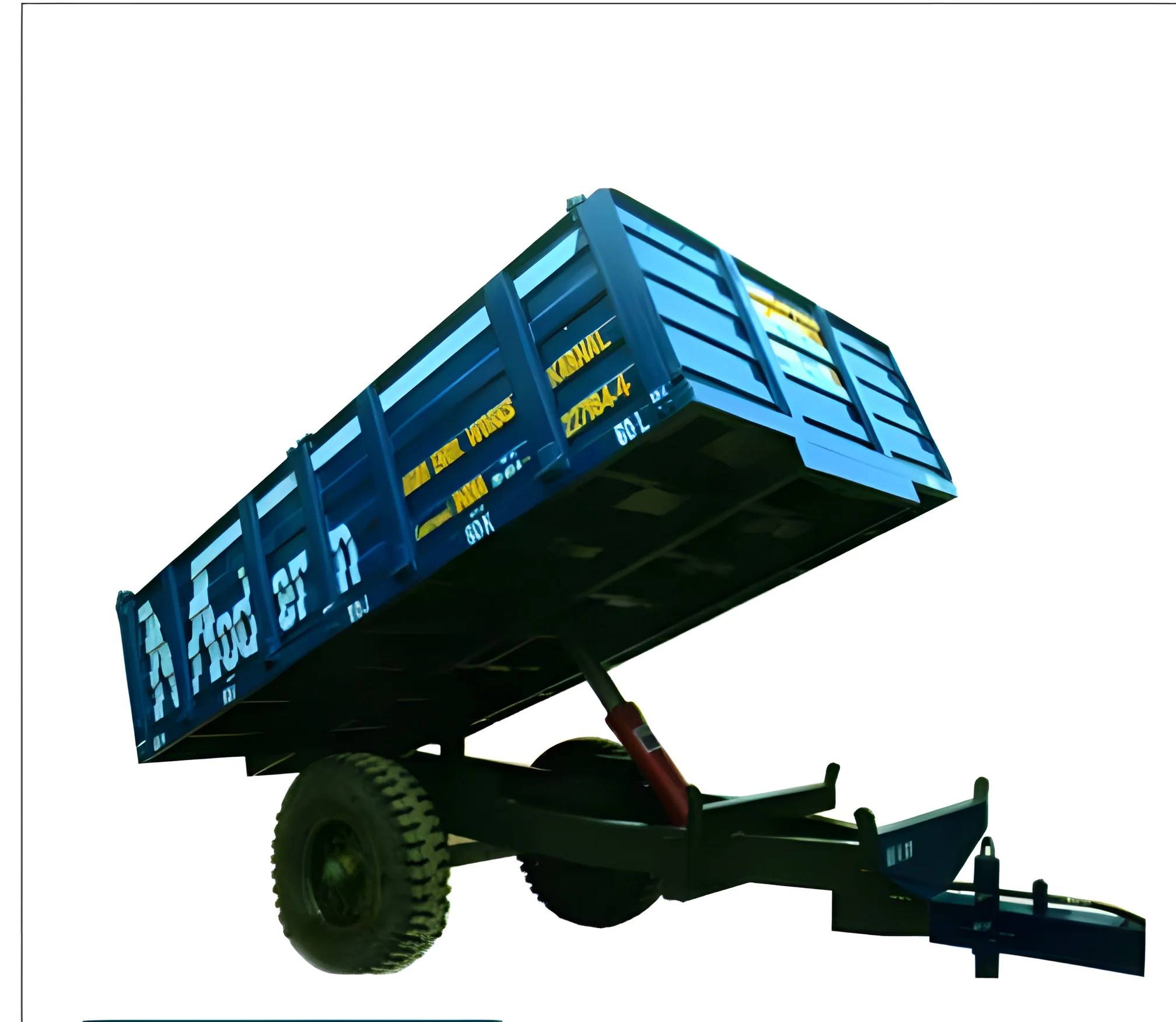 product-image-1