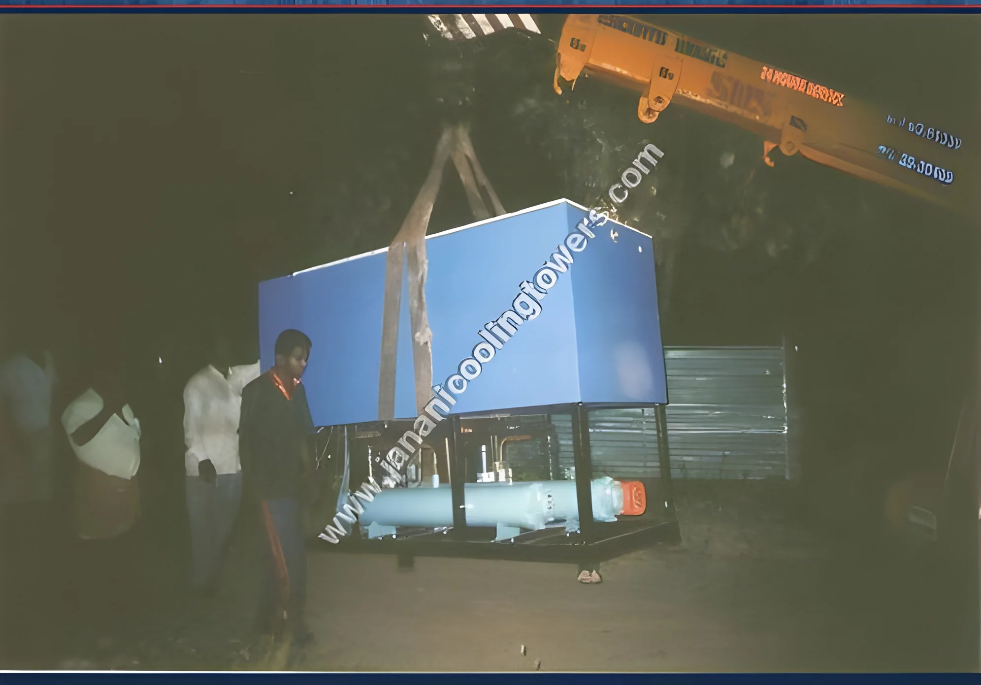 product-image-1