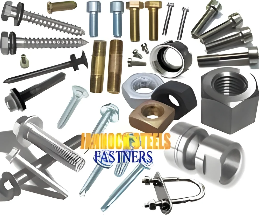 resizeImages/MTQ5MDY=/mediabank/images/products/IndustrialFasteners667719210_14906.webp
