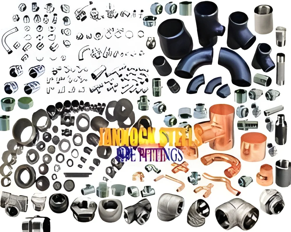 resizeImages/MTQ5MDY=/mediabank/images/products/PipeFittings1895981985_14906.webp