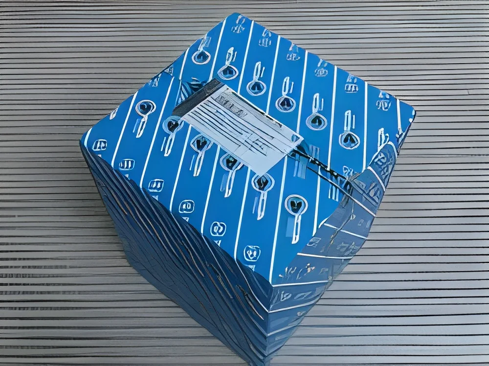 product-image-1