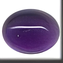 resizeImages/MTQ5MQ==/mediabank/images/products/Amethyst Gemstones_415152100_1491.webp