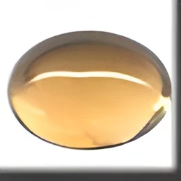 resizeImages/MTQ5MQ==/mediabank/images/products/Citrine Gemstones_695309946_1491.webp