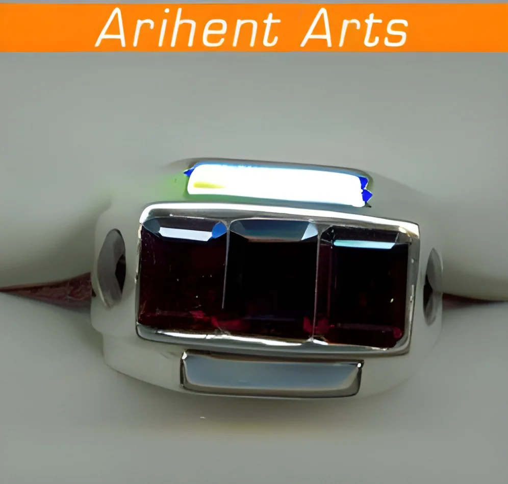 product-image-1