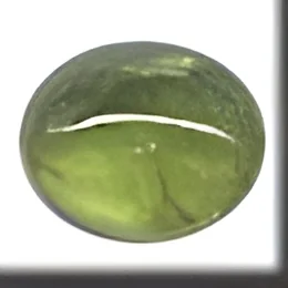 resizeImages/MTQ5MQ==/mediabank/images/products/Peridot Gemstones_176873547_1491.webp