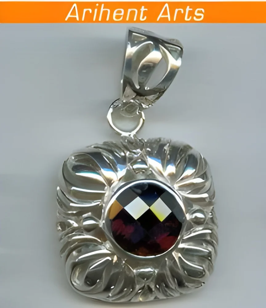 product-image-1