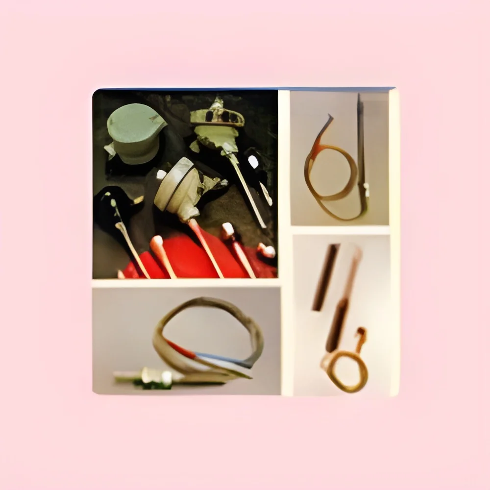 product-image-1