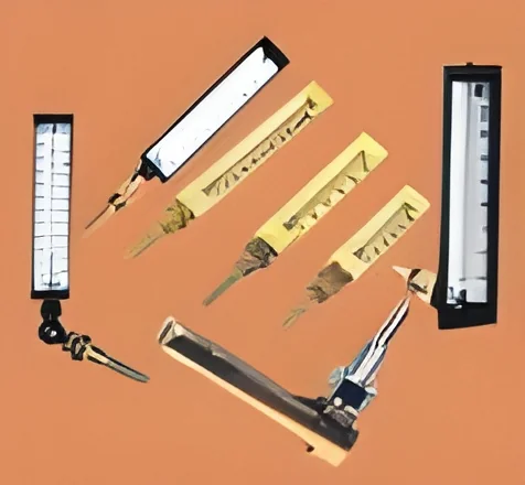 product-image-1