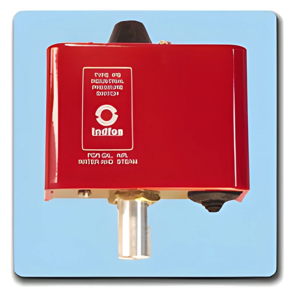 product-image-1