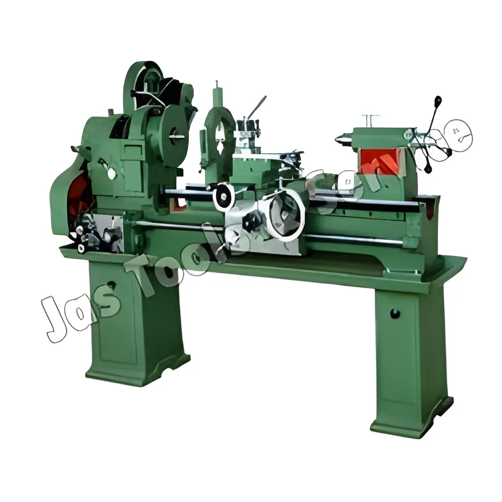 product-image-1