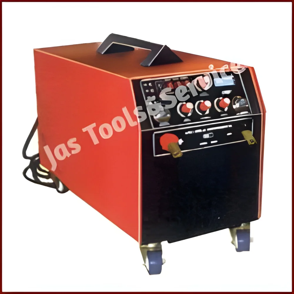 resizeImages/MTQ5MTU=/mediabank/images/products/WeldingMachine1782713757_14915.webp