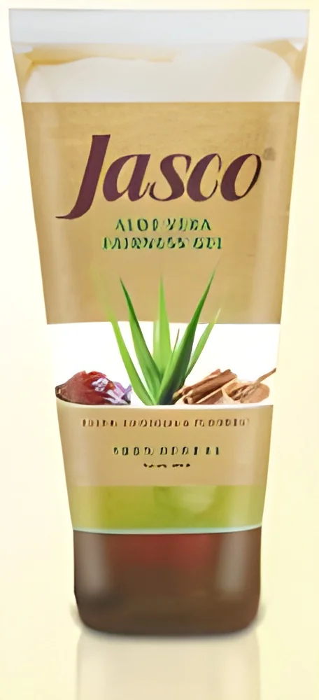 product-image-1