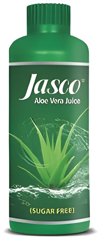product-image-1