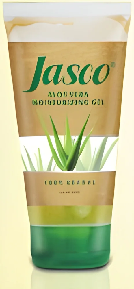 resizeImages/MTQ5MTY=/mediabank/images/products/AloeVeraMoisturizingGel110885936_14916.webp
