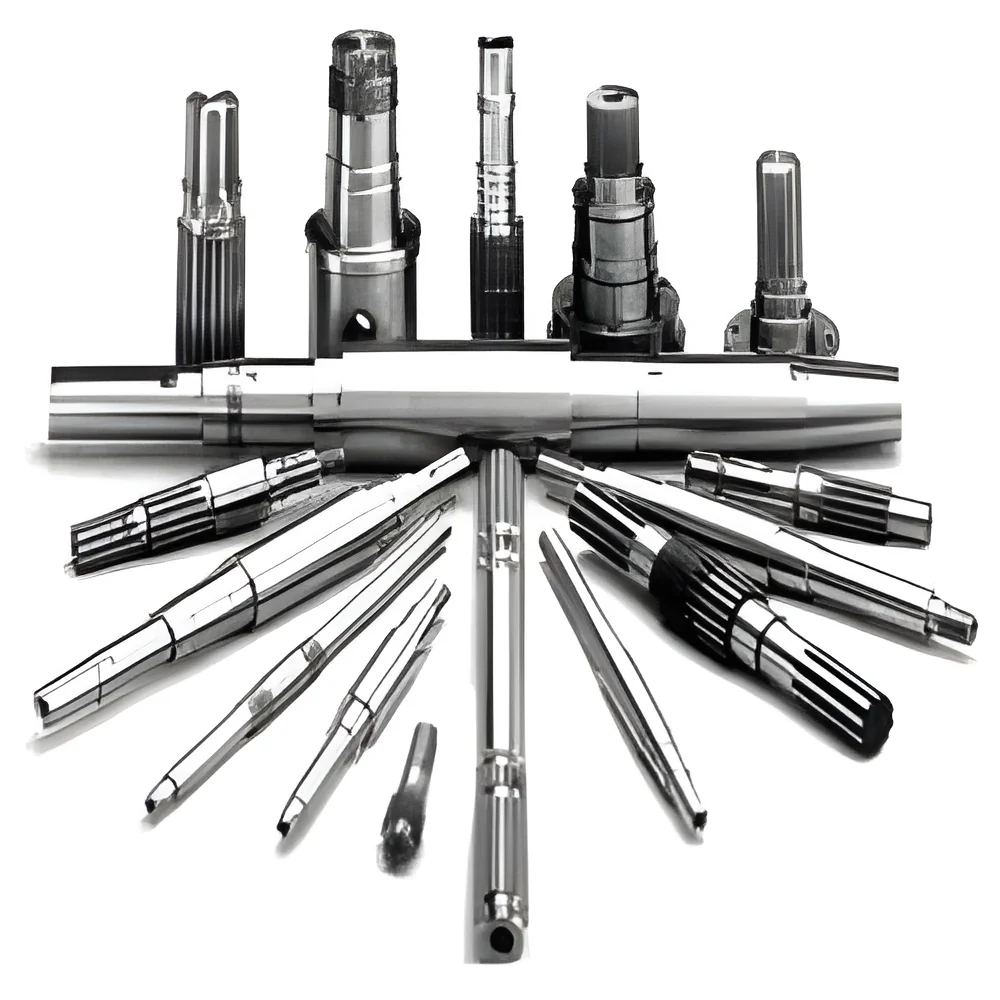 product-image-1