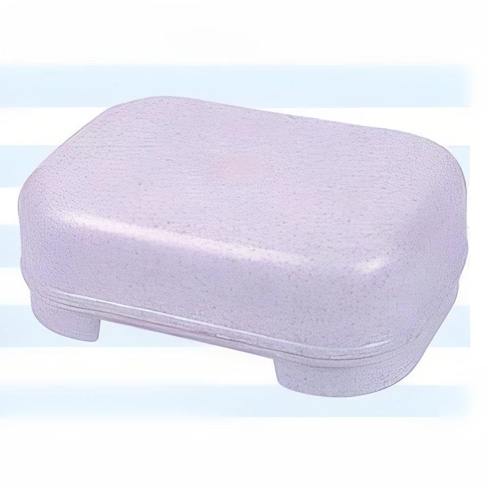 resizeImages/MTQ5MjQ=/mediabank/images/products/PlasticSoapDish1162382522_14924.webp