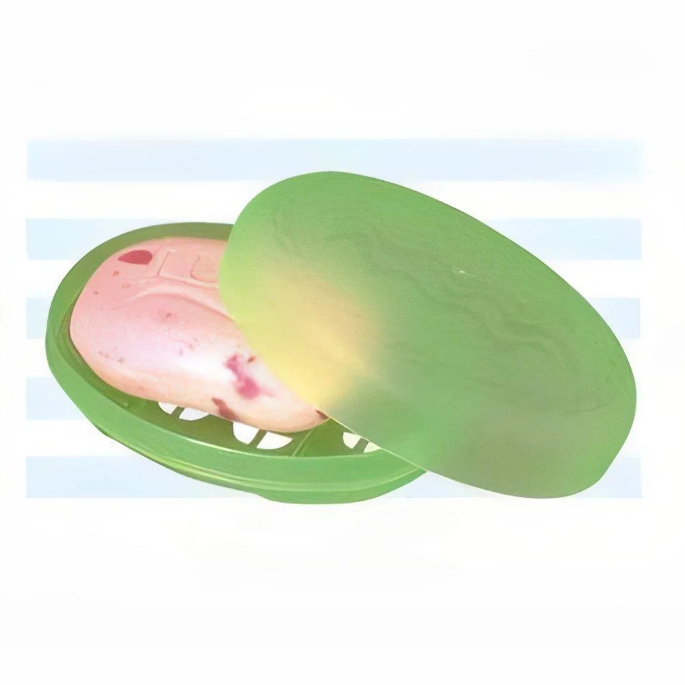 product-image-1