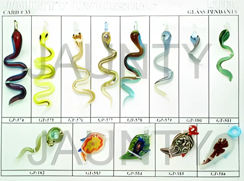 product-image-1
