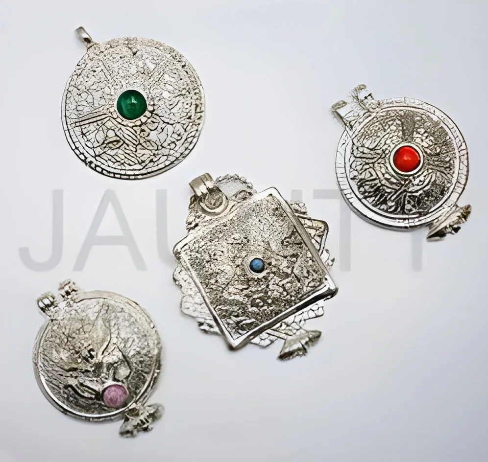 product-image-1
