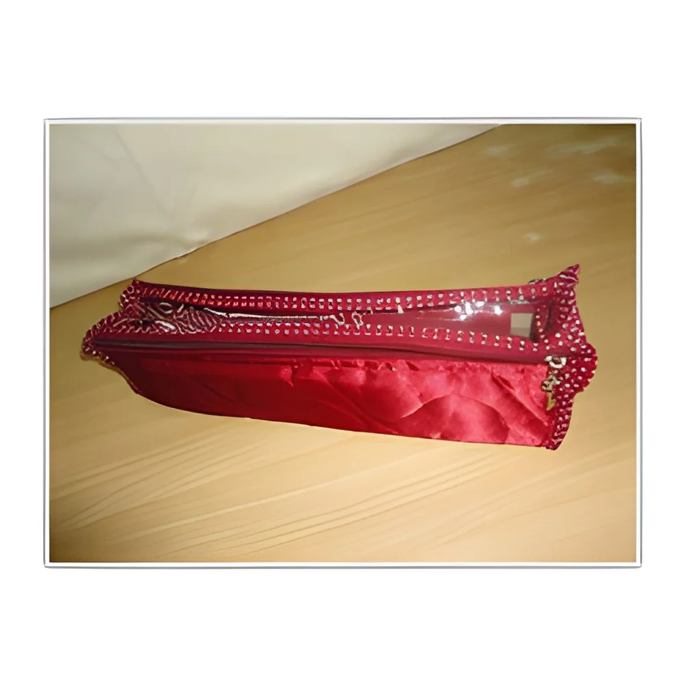 product-image-1