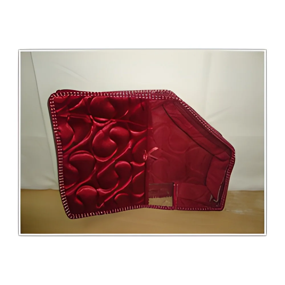 resizeImages/MTQ5Mw==/mediabank/images/products/blouse-cover-250x250.webp