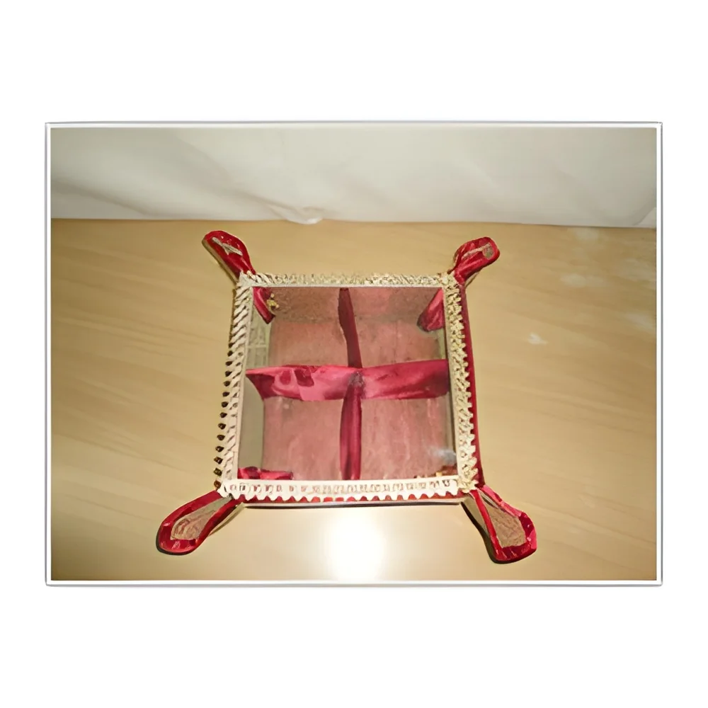 product-image-1