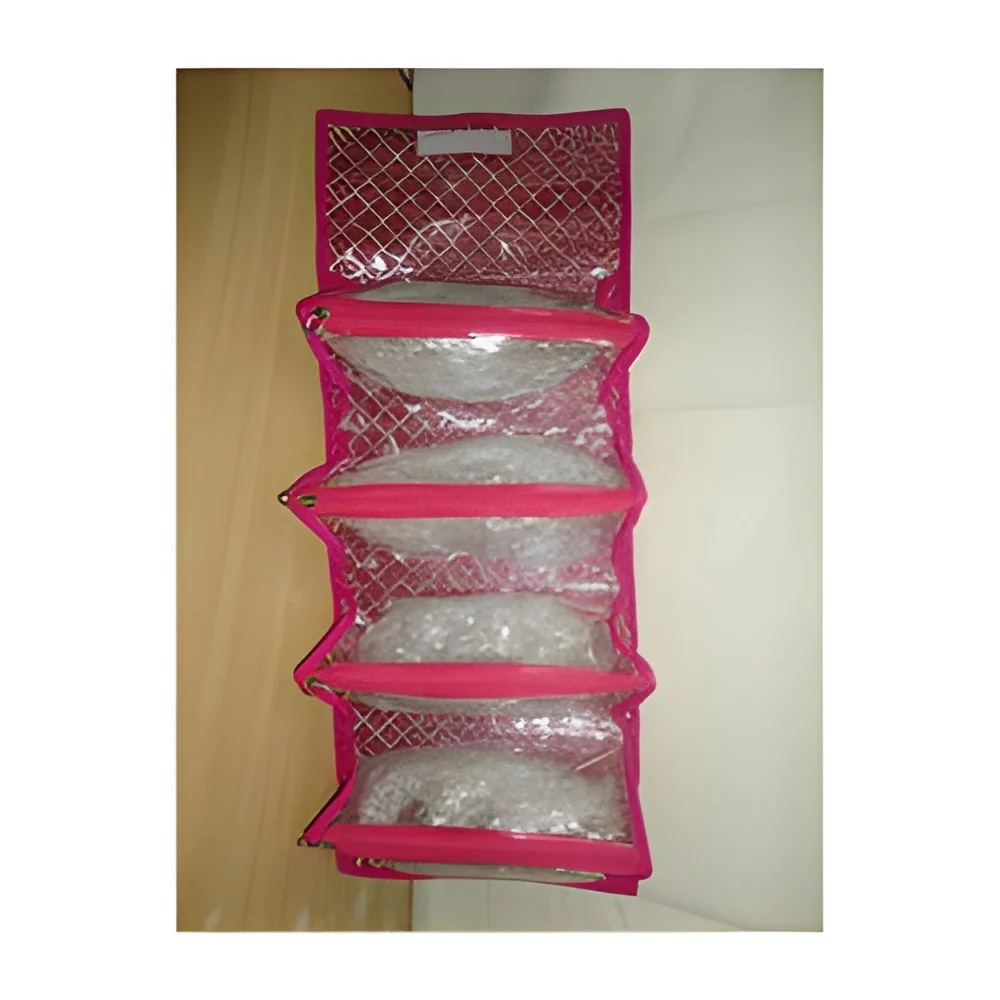resizeImages/MTQ5Mw==/mediabank/images/products/makeup-kit-250x250.webp