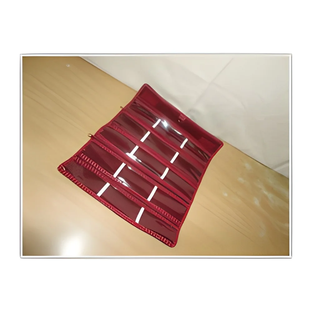 resizeImages/MTQ5Mw==/mediabank/images/products/payal-cover-250x250.webp