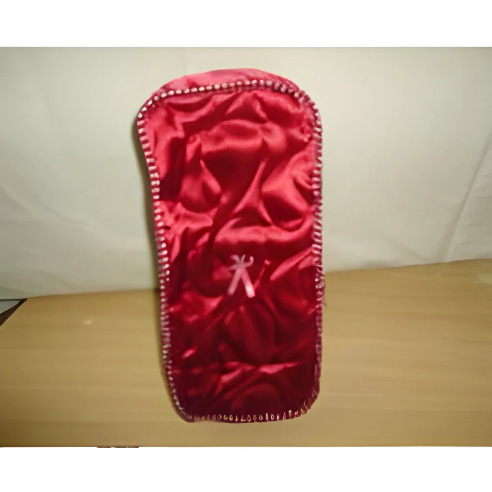 product-image-1