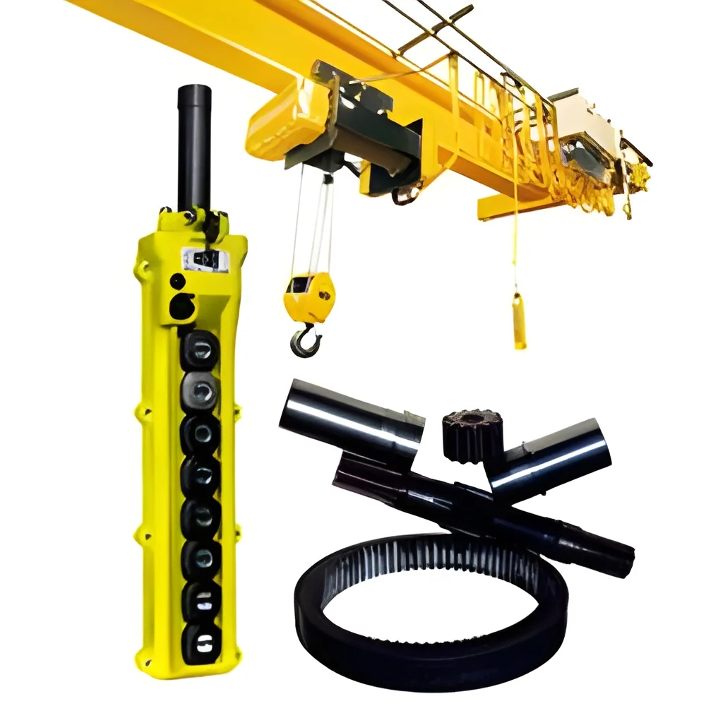 resizeImages/MTQ5Mzc=/mediabank/images/products/HoistCraneMachineryParts1352252961_14937.webp