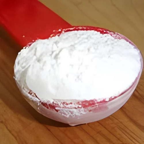 resizeImages/MTQ5Mzg=/mediabank/images/products/BakingPowder237673065_14938.webp