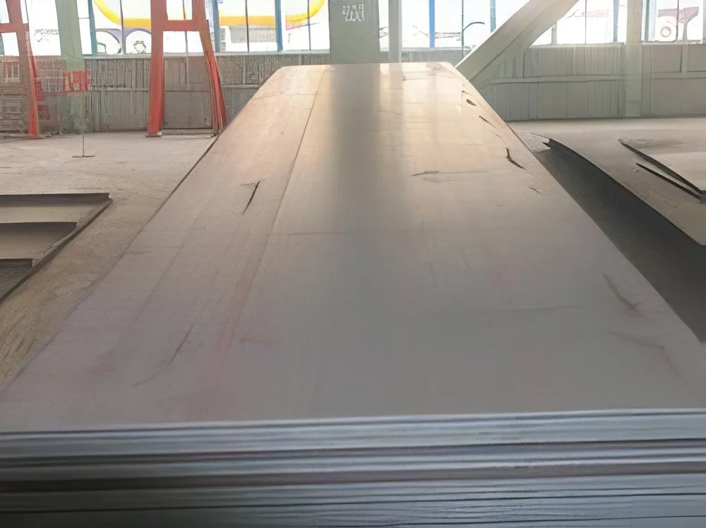 product-image-1