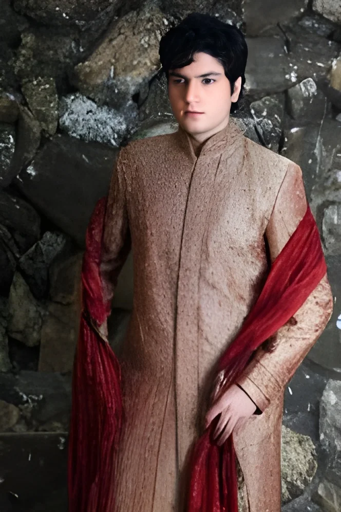 product-image-1